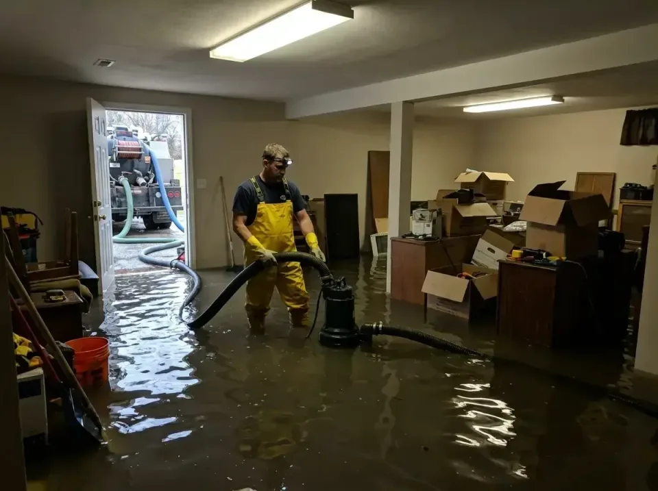 basement-burst-pipe-flooding-a-001 — frequently asked questions, 24-Hour Water Damage Restoration Services in Landisville, PA
